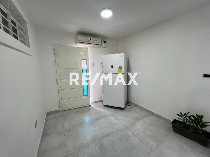 Casa en Venta Urbanización Pedro Manuel Arcaya II Etapa