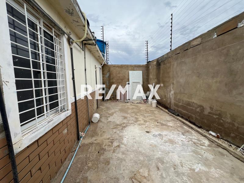 Casa en Venta Urbanización Pedro Manuel Arcaya II Etapa