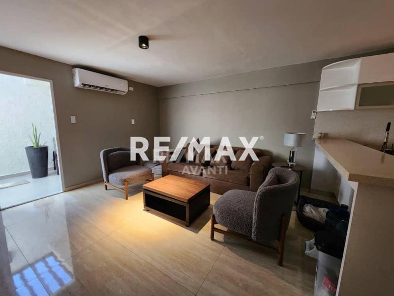 CASA EN VENTA PUERTA MARAVEN URB LOS ROQUES