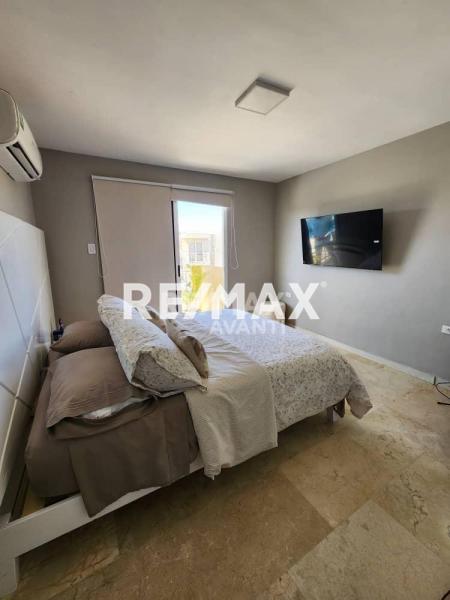 CASA EN VENTA PUERTA MARAVEN URB LOS ROQUES