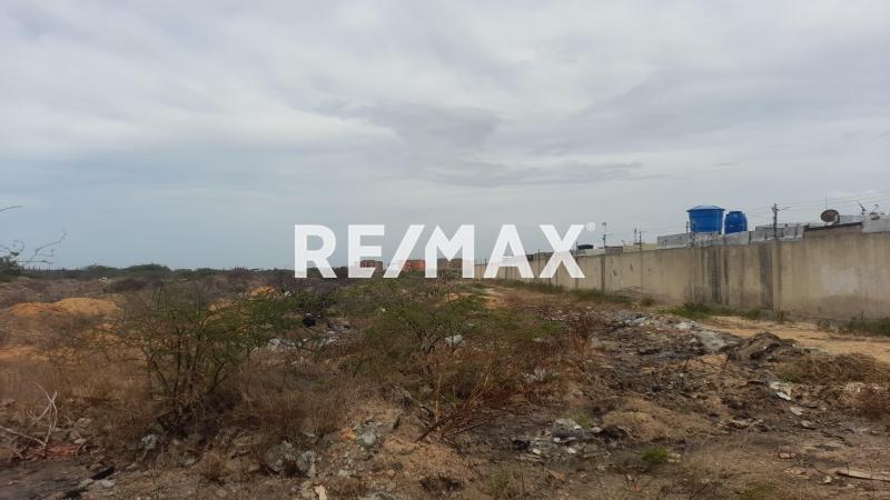 Terreno en Venta Puerta Maraven