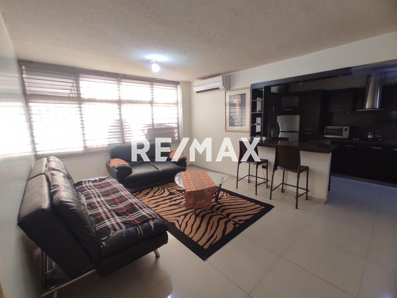 Apartamento en Venta, Urb. Santa Irene