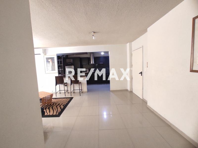 Apartamento en Venta, Urb. Santa Irene