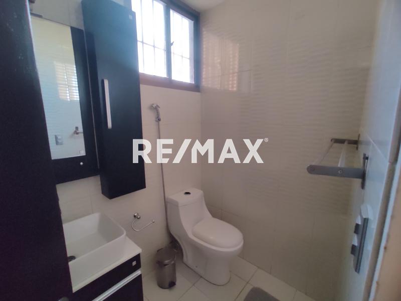 Apartamento en Venta, Urb. Santa Irene