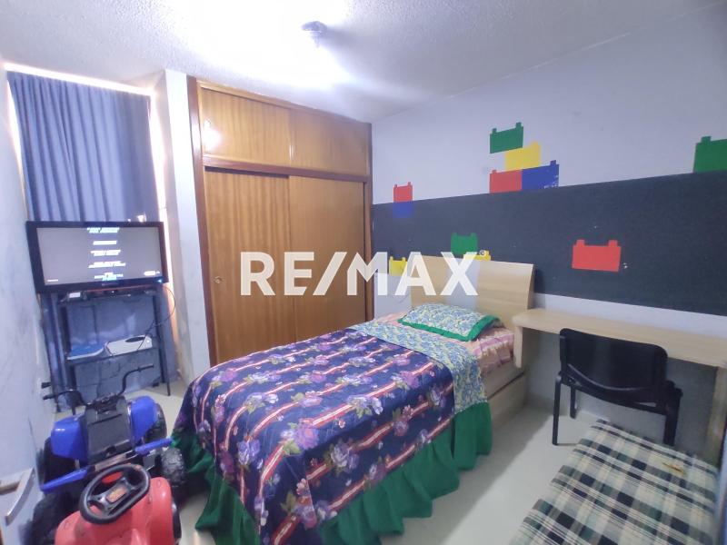 Apartamento en Venta, Urb. Santa Irene