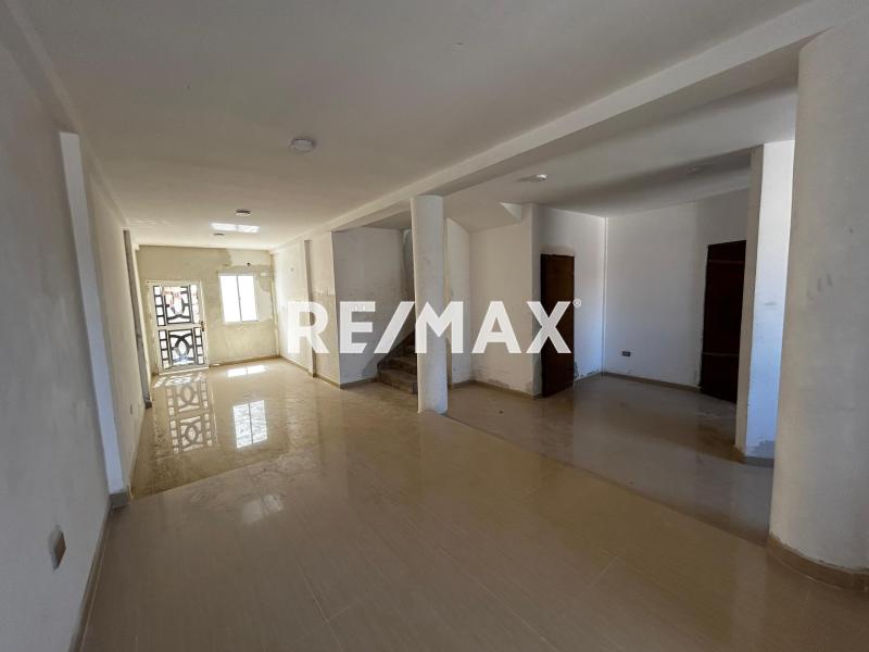 town House nuevo en venta, urbanizacion Santa Fe