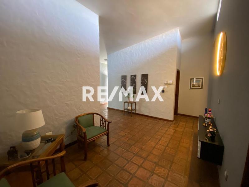 Casa en Venta, Urbanizacion Provimar, Zarabon.