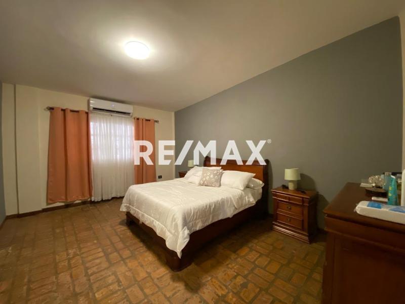 Casa en Venta, Urbanizacion Provimar, Zarabon.