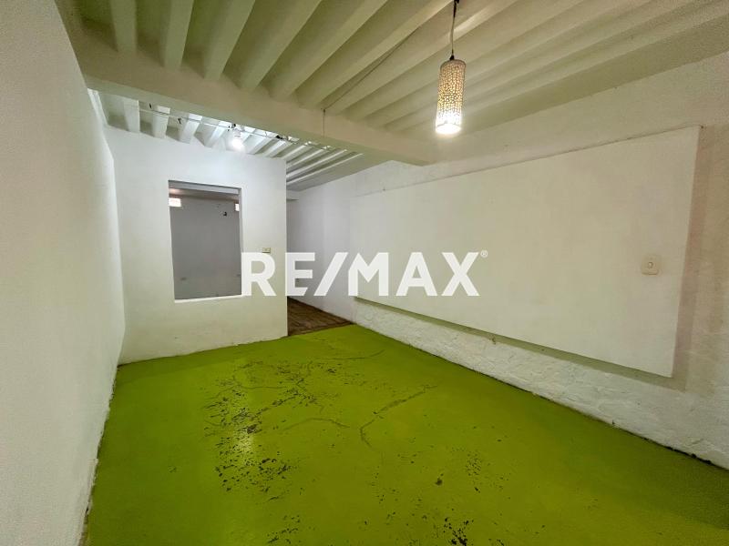 Locales comerciales en alquiler.