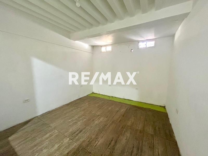 Locales comerciales en alquiler.