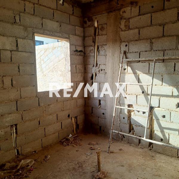 Casa en Venta. Conjunto cerrado.