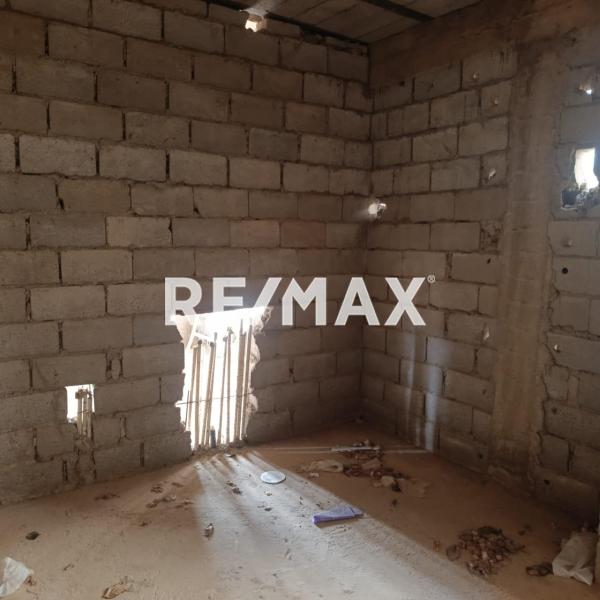 Casa en Venta. Conjunto cerrado.