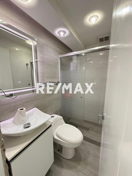 Casa en venta urbanización Pedro Manuel Puerta Maraven