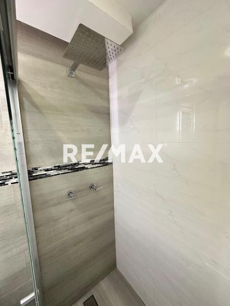 Casa en venta urbanización Pedro Manuel Puerta Maraven