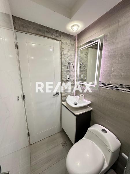 Casa en venta urbanización Pedro Manuel Puerta Maraven