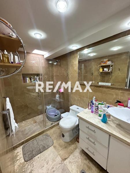 Casa en venta urbanización Pedro Manuel Puerta Maraven