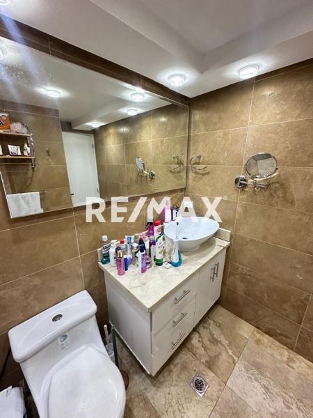 Casa en venta urbanización Pedro Manuel Puerta Maraven