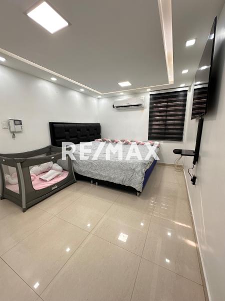 Casa en venta urbanización Pedro Manuel Puerta Maraven