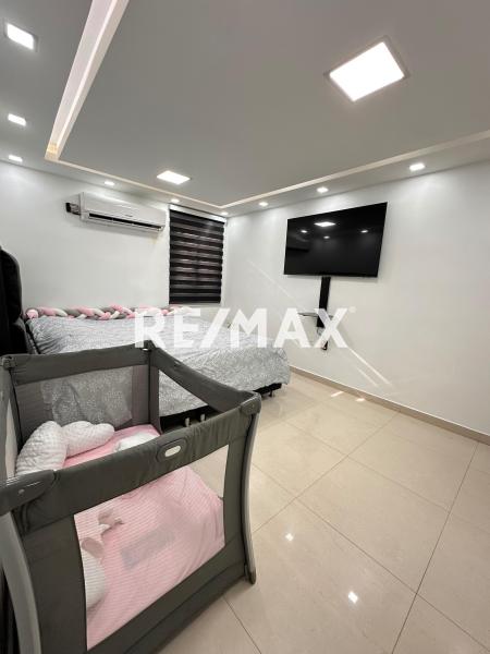 Casa en venta urbanización Pedro Manuel Puerta Maraven