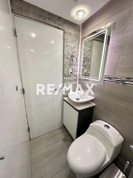 Casa en venta urbanización Pedro Manuel Puerta Maraven