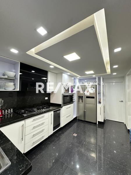 Casa en venta urbanización Pedro Manuel Puerta Maraven