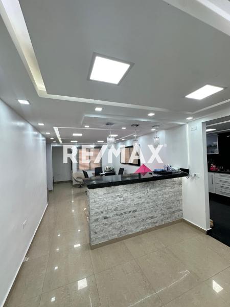 Casa en venta urbanización Pedro Manuel Puerta Maraven