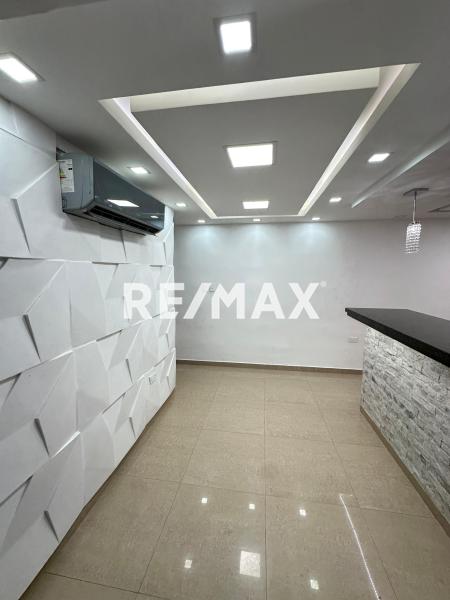 Casa en venta urbanización Pedro Manuel Puerta Maraven