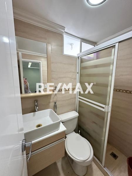 Casa en venta urbanización Pedro Manuel Puerta Maraven