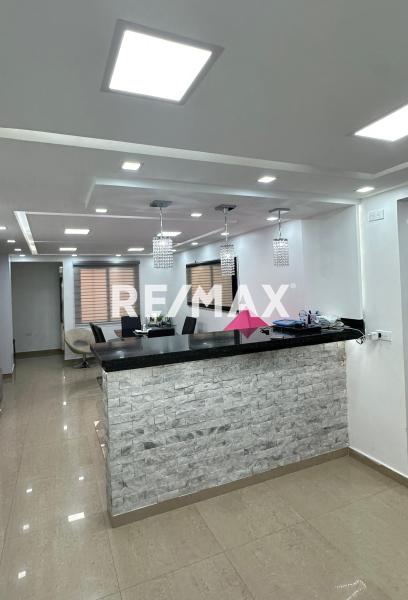 Casa en venta urbanización Pedro Manuel Puerta Maraven