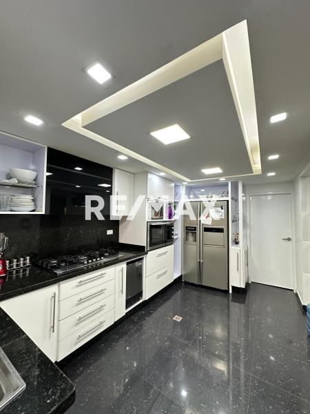 Casa en venta urbanización Pedro Manuel Puerta Maraven