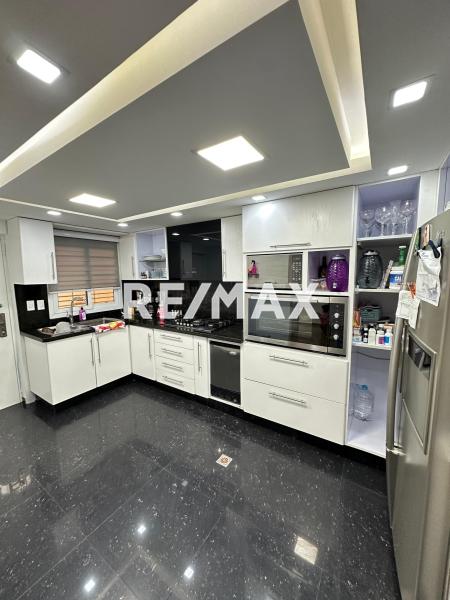 Casa en venta urbanización Pedro Manuel Puerta Maraven