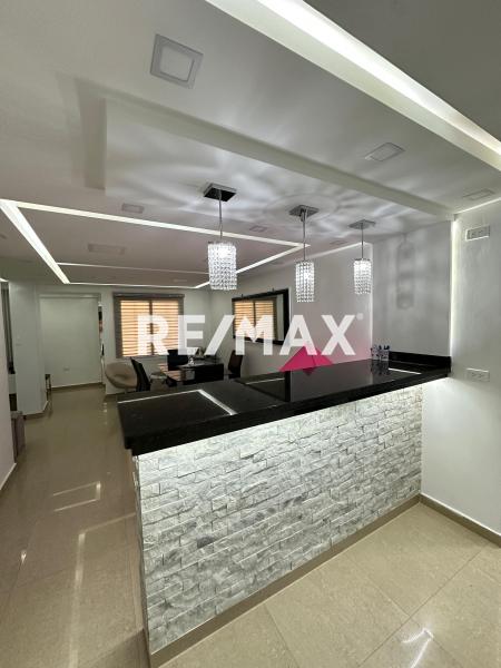 Casa en venta urbanización Pedro Manuel Puerta Maraven