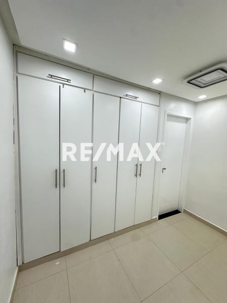 Casa en venta urbanización Pedro Manuel Puerta Maraven