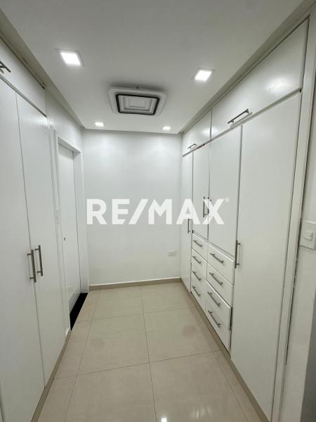 Casa en venta urbanización Pedro Manuel Puerta Maraven