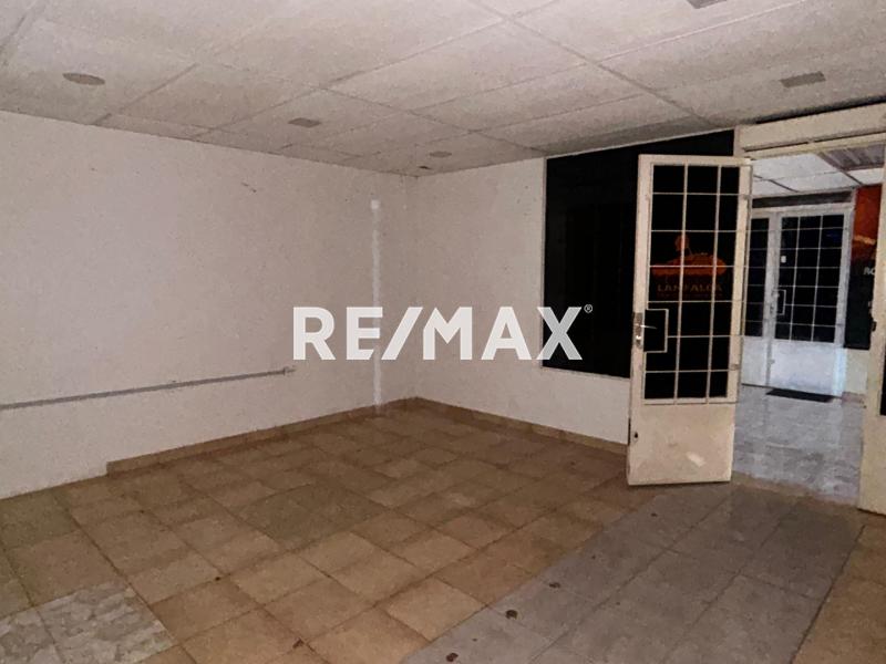 Local Comercial en Alquiler, Comunidad Cardón