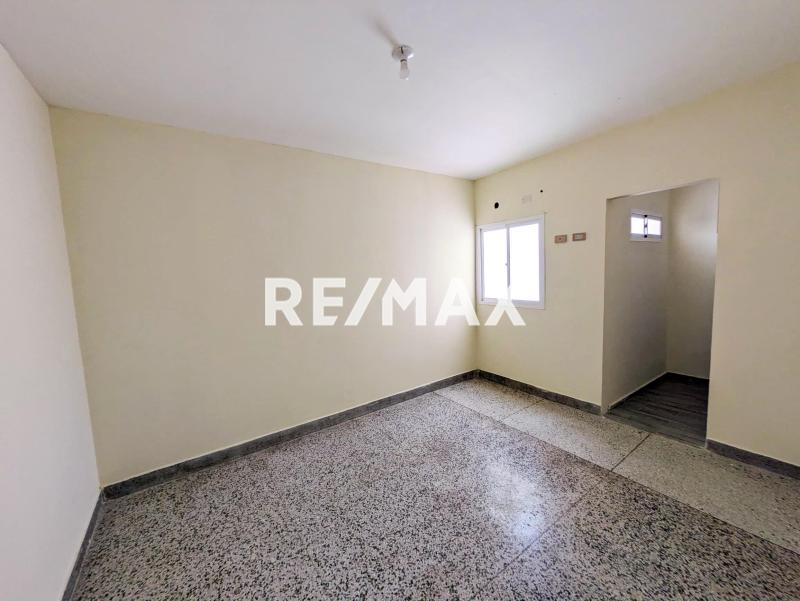 Casa en Venta, Urbanizacion Judibana, Municipio los Taques