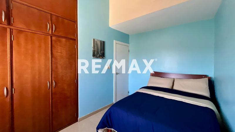 Town House en Alquiler Conjunto Privado