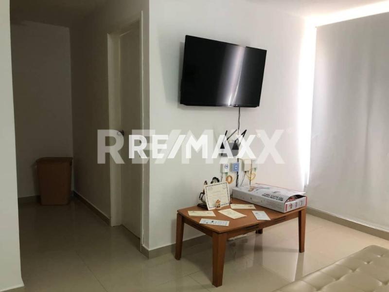 Casa en venta Urb. Villa Sol. Puerta Maraven