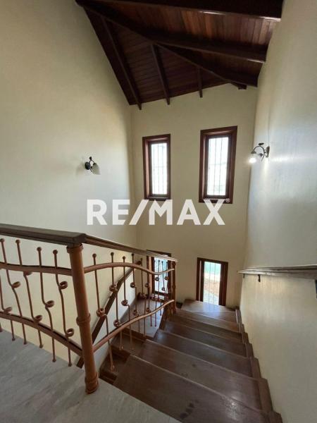 casda en venta, urbanizacion las virtudes