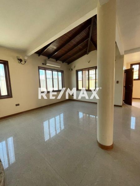 casda en venta, urbanizacion las virtudes