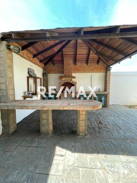 casda en venta, urbanizacion las virtudes