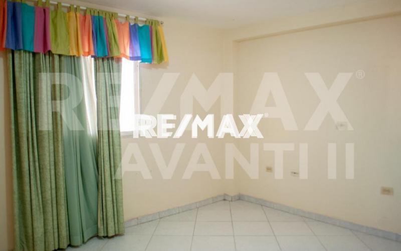 Casa en Venta, Urbanización Casacoima.