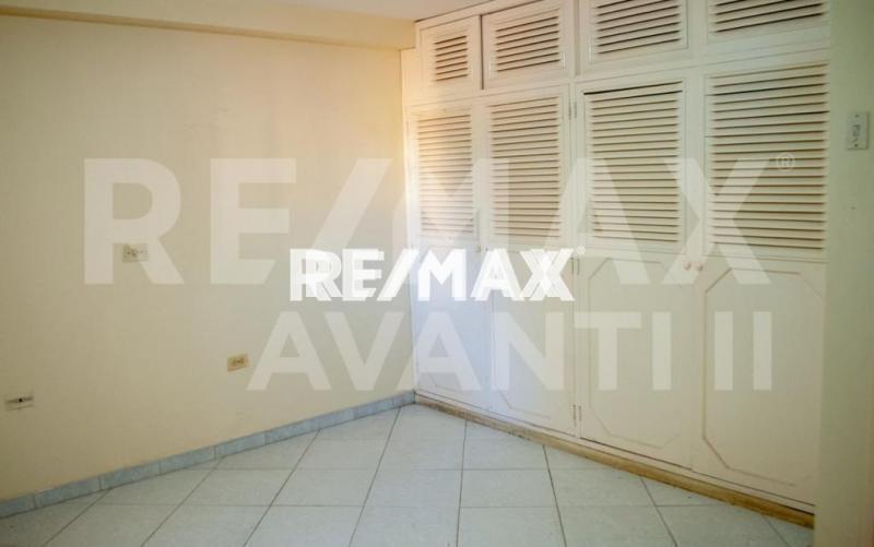 Casa en Venta, Urbanización Casacoima.