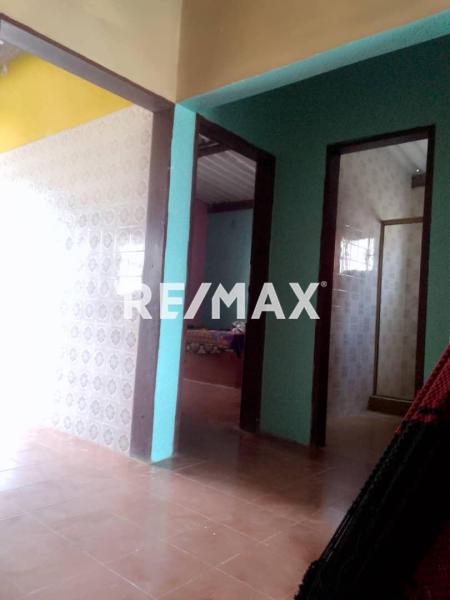 CASA EN VENTA BUCHUACO