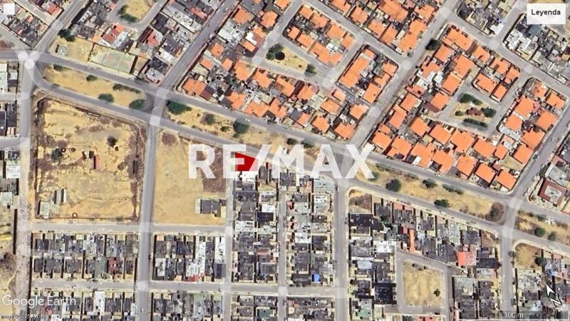 Parcela en Venta, Urbanización Pedro Manuel Arcaya.