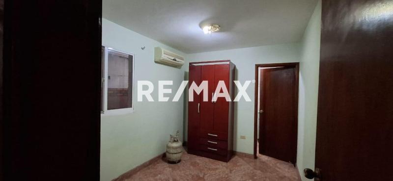 Casa en venta ubicada en Conjunto Cerrado Caja de Agua