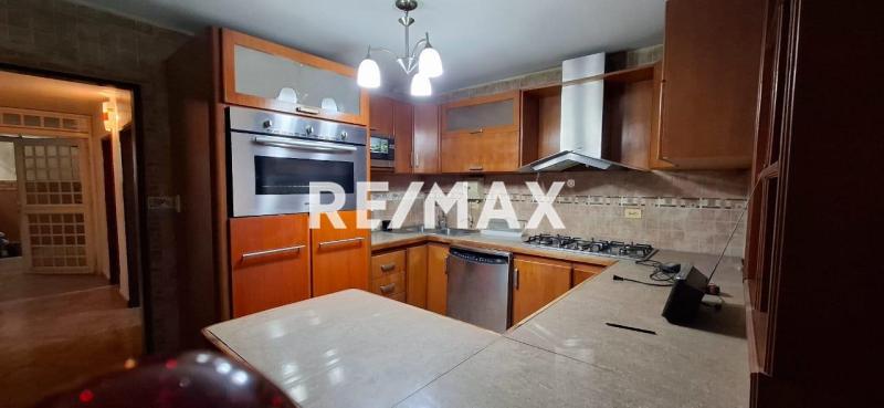 Casa en venta ubicada en Conjunto Cerrado Caja de Agua