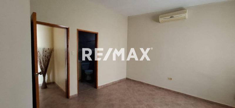 Casa en venta ubicada en Conjunto Cerrado Caja de Agua