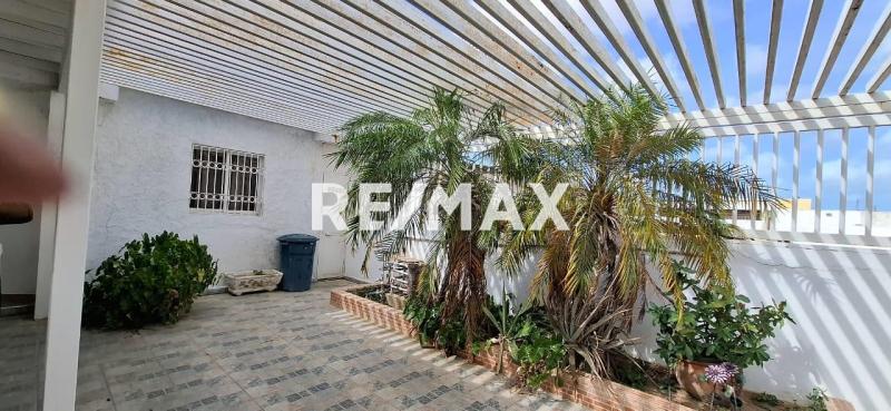 Casa en venta ubicada en Conjunto Cerrado Caja de Agua