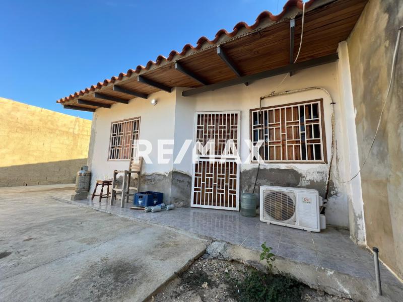 Casa en Venta Puerta Maraven